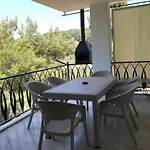 Tyana Home-1