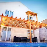 Villa Kite