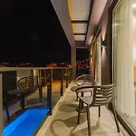Villa Muhil