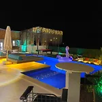 Villa Casa Perla