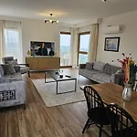 Lara Park Suites