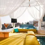 Villa Berlin - Hill Villas Kalkan