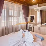 Villa Goereme - Hill Villas Kalkan