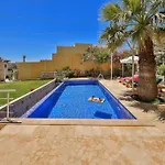 Villa Mandalina - Hill Villas Kalkan