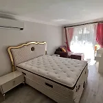 Zeyos