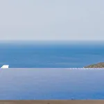 Villa Yenikoey - Hill Villas Kalkan