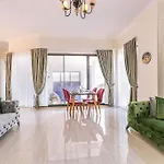 Villa Antik- Hill Villas Kalkan