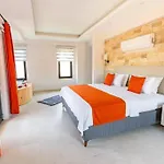 Villa Ersan 4