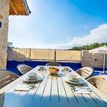 Villa Anemon 3