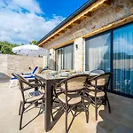 Villa Anemon 3
