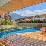 Asfiya Loft Apartments
