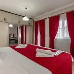 Villa Yazir