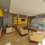 Nezih Suits Otel