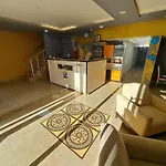 Nezih Suits Otel