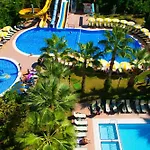 Gardenia Beach Hotel