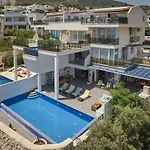 Villa Rio