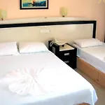 Derya Deniz Hotel