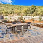 Villa Elit Serenity - Kas