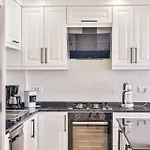 Villa Elit Vista - Kas