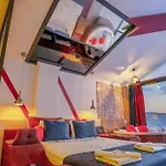 Villa Gozalak / Kalkan
