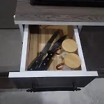 Tak Tak Karavan Kiralama Hizmeti