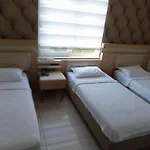 Antalya Konyaalti Gunduz Otel