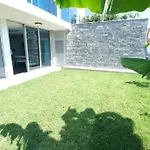 Villa, Alanya, Antalya