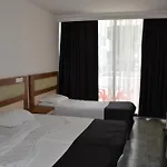 Viva Beach Hotel