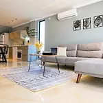 Villa Kaya