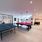 Villa Pax - Kalkan Villa