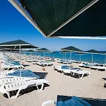 Garden Park Beldibi Hotel