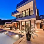 Villa Eos - Kalkan Villa