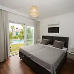 Living Dream Villa Pearl