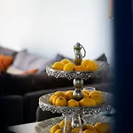 Living Dream Villa Harmony