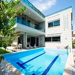 Living Dream Villa Harmony