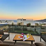 Villa Dream Kalamar - Kalkan Villa