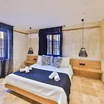 Villa Renee - Kalkan Villa