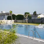 Artlife Apartments