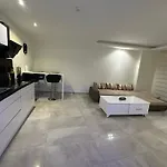 Lumos Spa All-In Apartment In Luxury Resort Full Facilities