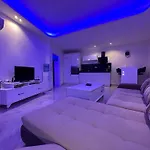 Lumos Spa All-In Apartment In Luxury Resort Full Facilities