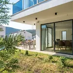 Villa Onat