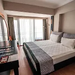 Sea City Devran Hotel & Spa