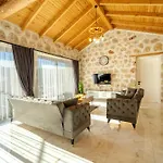 Villa Atlas