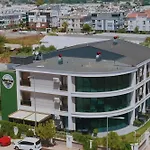 Lara Marine Homes