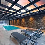 Royal Exclusive Kleopatra, Beach