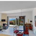 Villa Mari