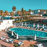 Feniks Hotel
