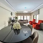 Paradise Town Villa Majesty
