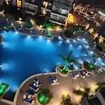 Adelion Albimo Loft