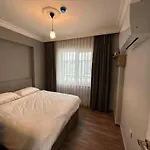 Lara'S Suite Antalya